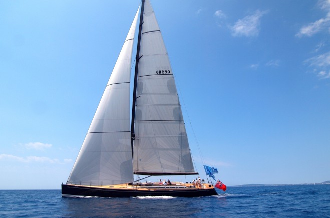 Swan 90 price reduction