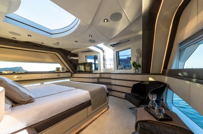 Dominator Ilumen 28 - KALLIENTE - Best Interior Design