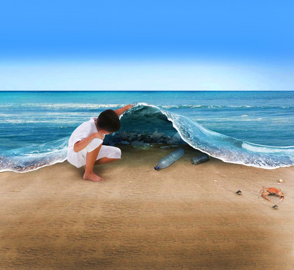 Clean Water Beach The Best Beaches In World World Oceans Day In Antibes The Bluewater Beach Clean Up