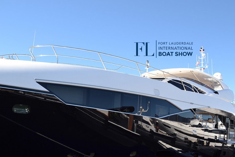 fort lauderdale boat show brokerage bluewater at fort lauderdale international boat show 2017 fort lauderdale boat show brokerage bluewater at fort lauderdale international boat show 2017