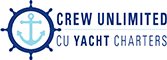 Crew Unlimited