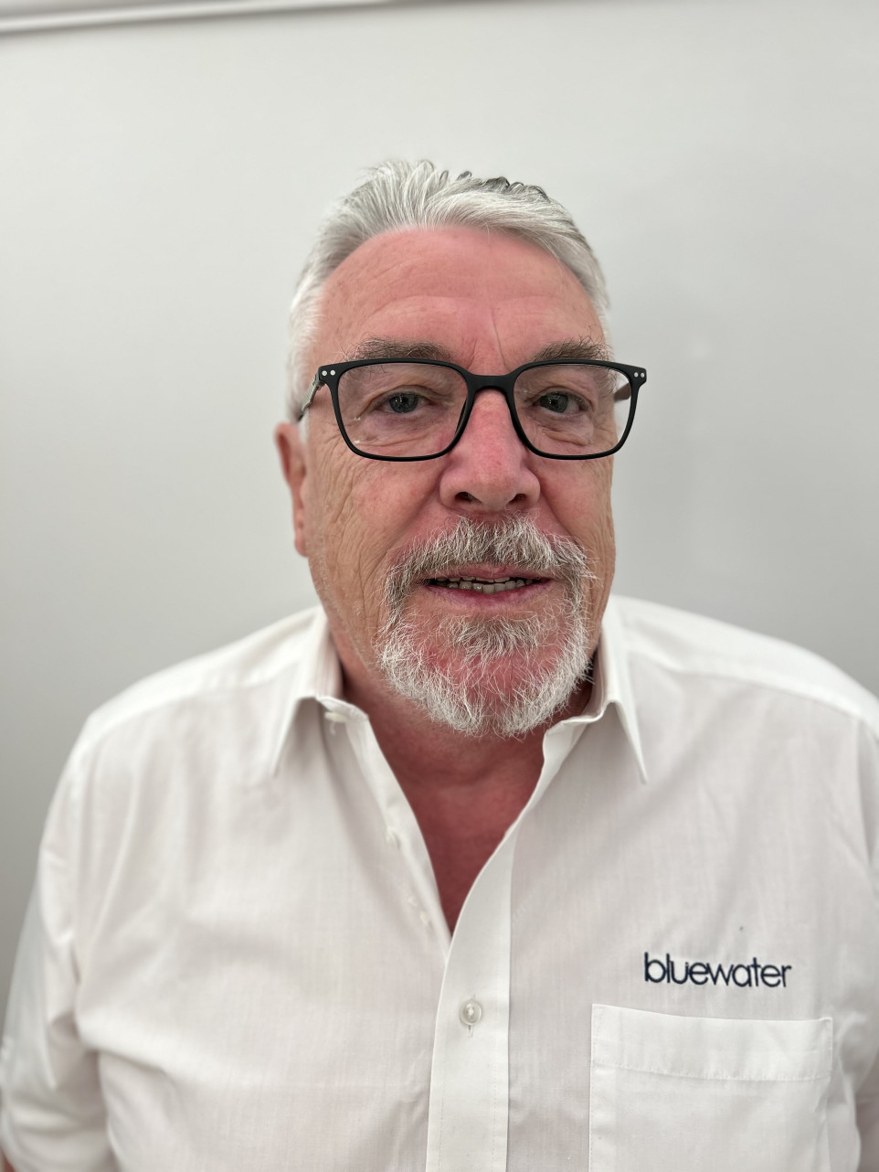 Neil Watson | Yacht Technical Manager