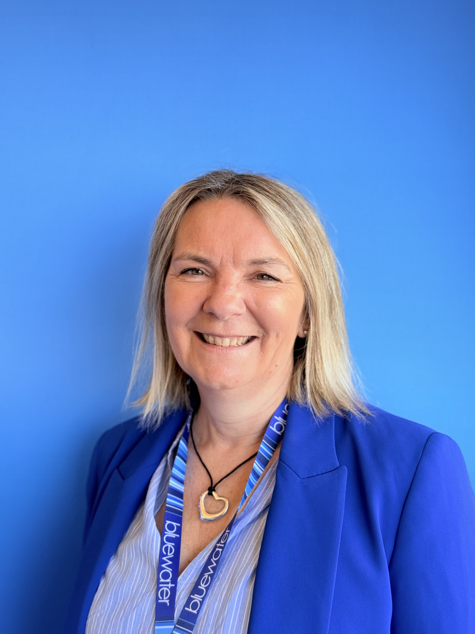 Ely ARCAL | Palma Office Manager