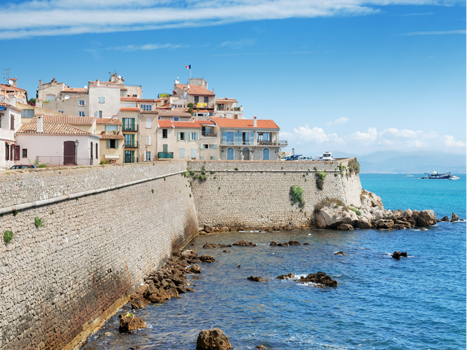 powerboat level 2 antibes